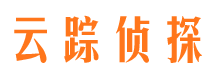 通州区市婚姻调查